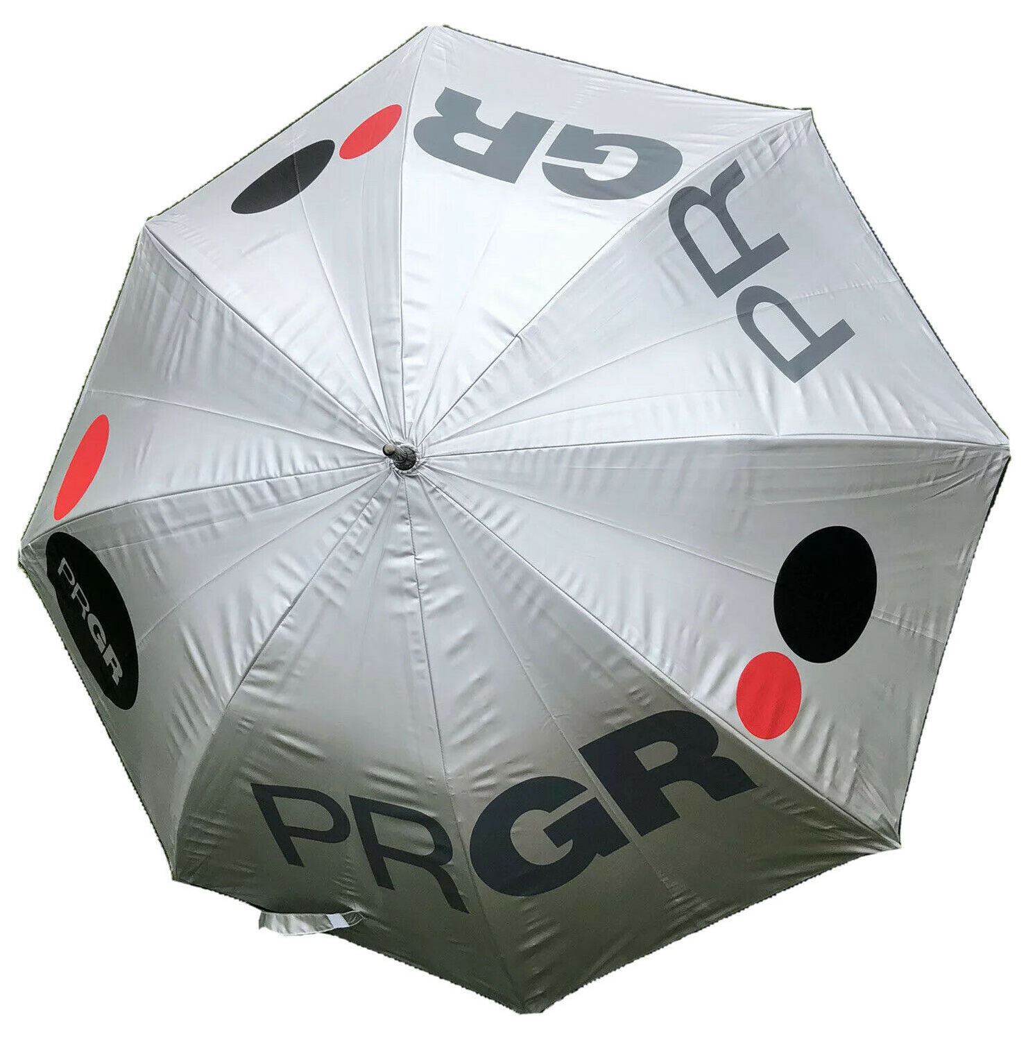 Golf Umbrella