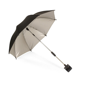 Baby Clip on Stroller Parasol