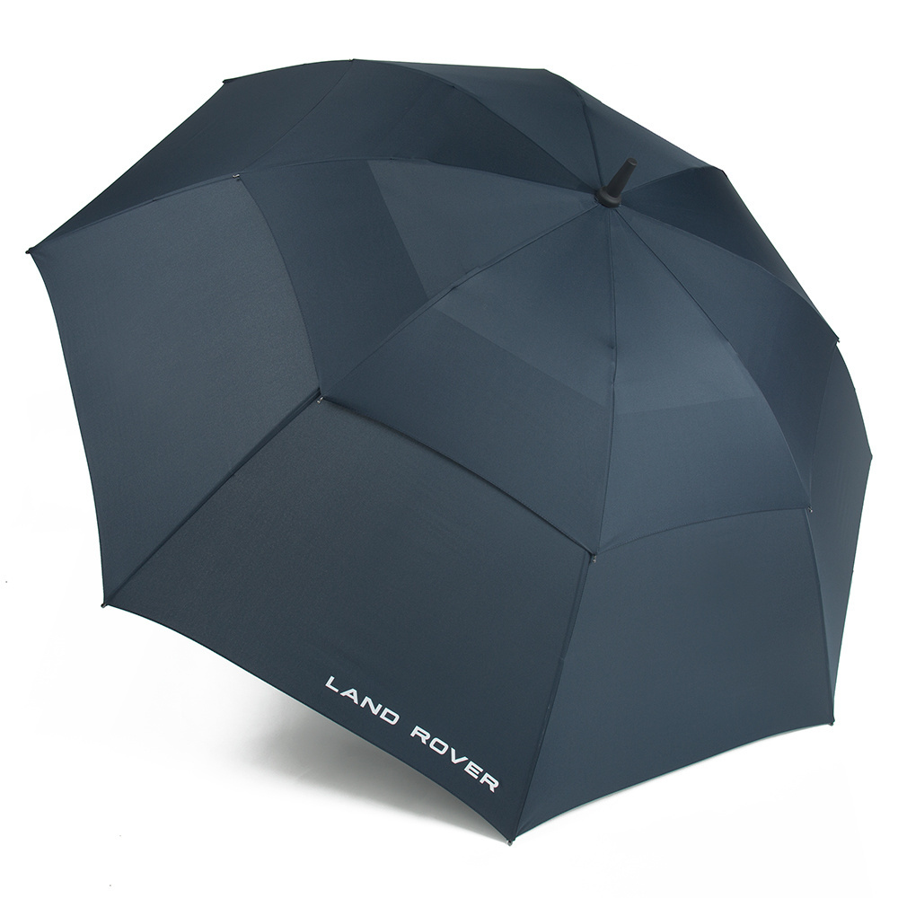 PREMIUM GOLF UMBRELLA