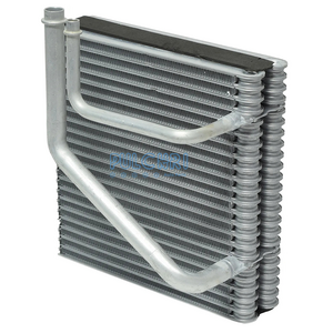 Brand new stable car evaporator for CHEVROLET AVEO LT 2009-2011 PULEV-60243 EV 939970PFC