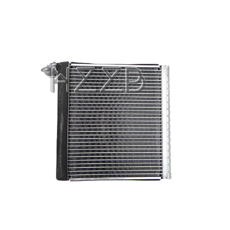 Factory Price auto ac evaporator Evaporative Air Evaporator for Honda Fit