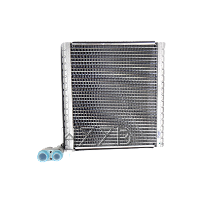 Factory Price auto ac evaporator Evaporative Air Evaporator for Honda Fit