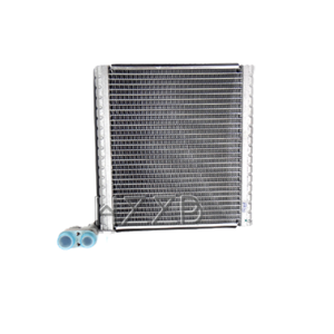 Factory Price auto ac evaporator Evaporative Air Evaporator for Honda Fit