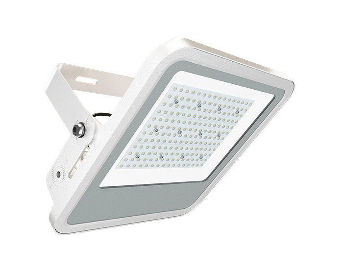 80w 100w 120w 150w led canopy light for gas station