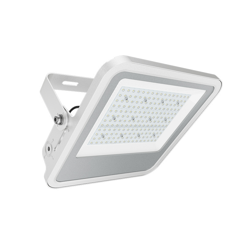 80w 100w 120w 150w led canopy light for gas station