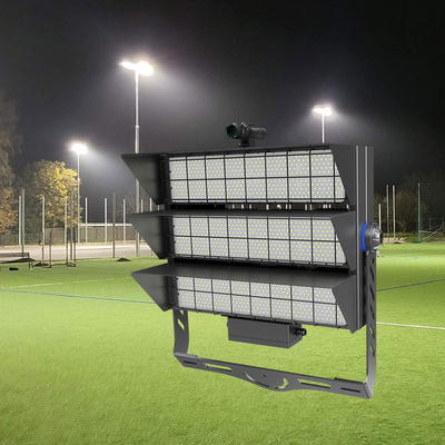 stadium lighting floodlight 2000w 100-1000w stadium light refletor projecteur led flood light