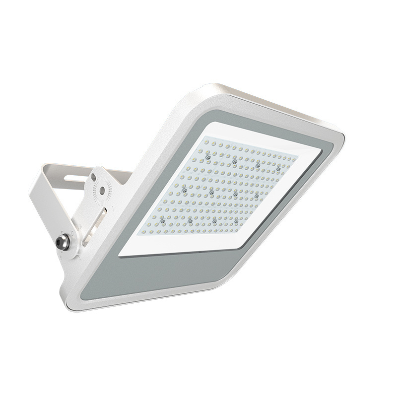 80w 100w 120w 150w led canopy light for gas station