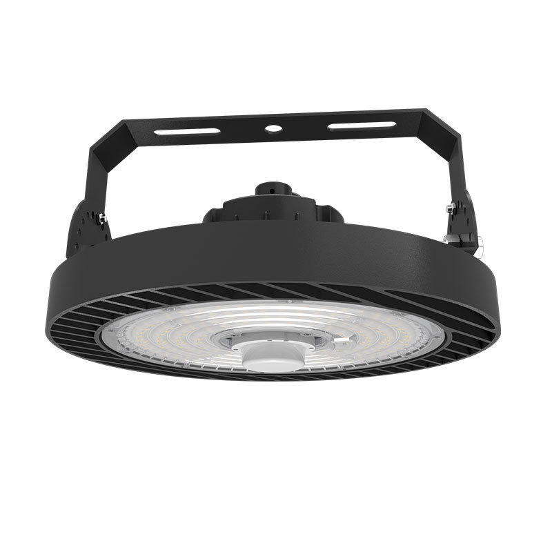 hi bay led lights 100w ip65 industrial lighting bay warehouse lights