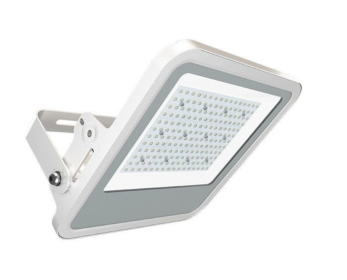 80w 100w 120w 150w led canopy light for gas station