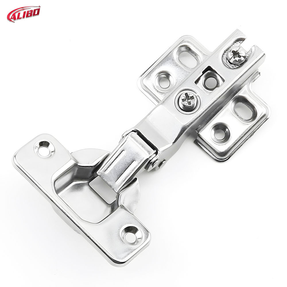 Factory Wholesale Furniture Kitchen Cabinet Door 30 Degree Special Angle Hinge