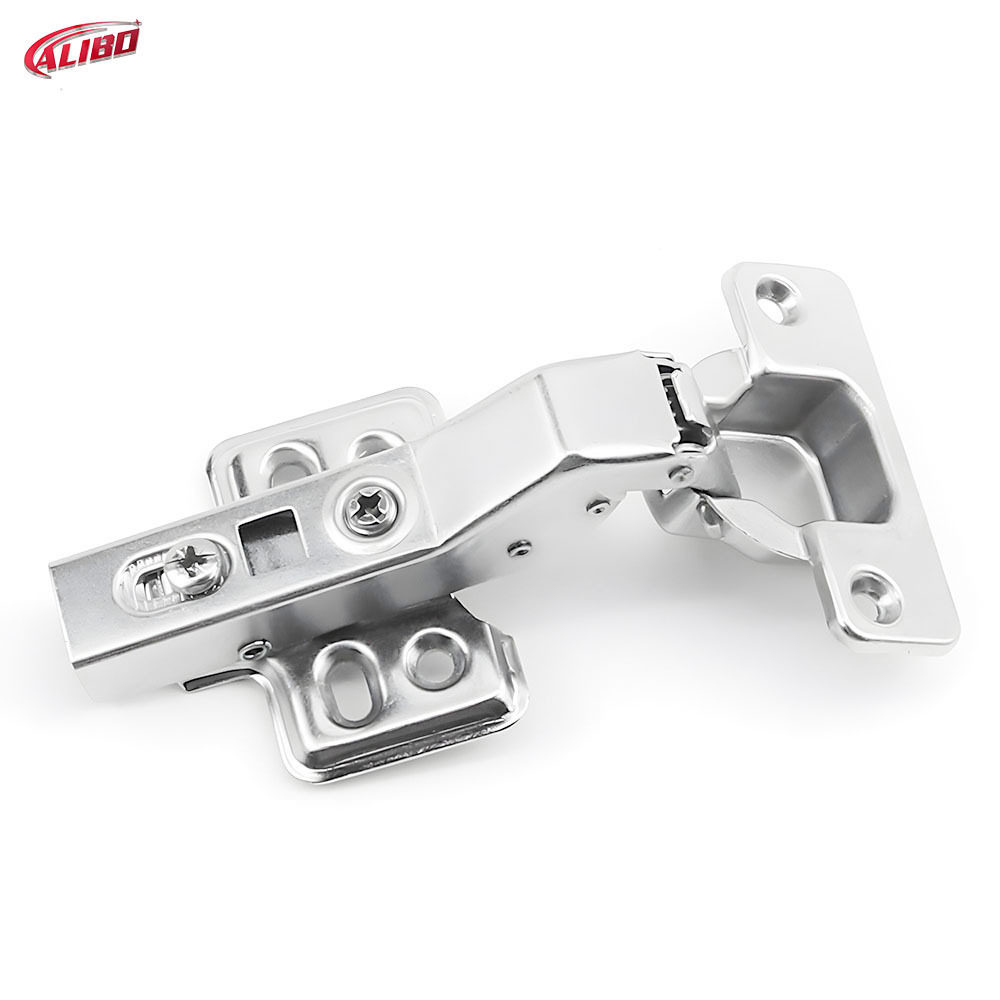 Factory Wholesale Furniture Kitchen Cabinet Door 30 Degree Special Angle Hinge