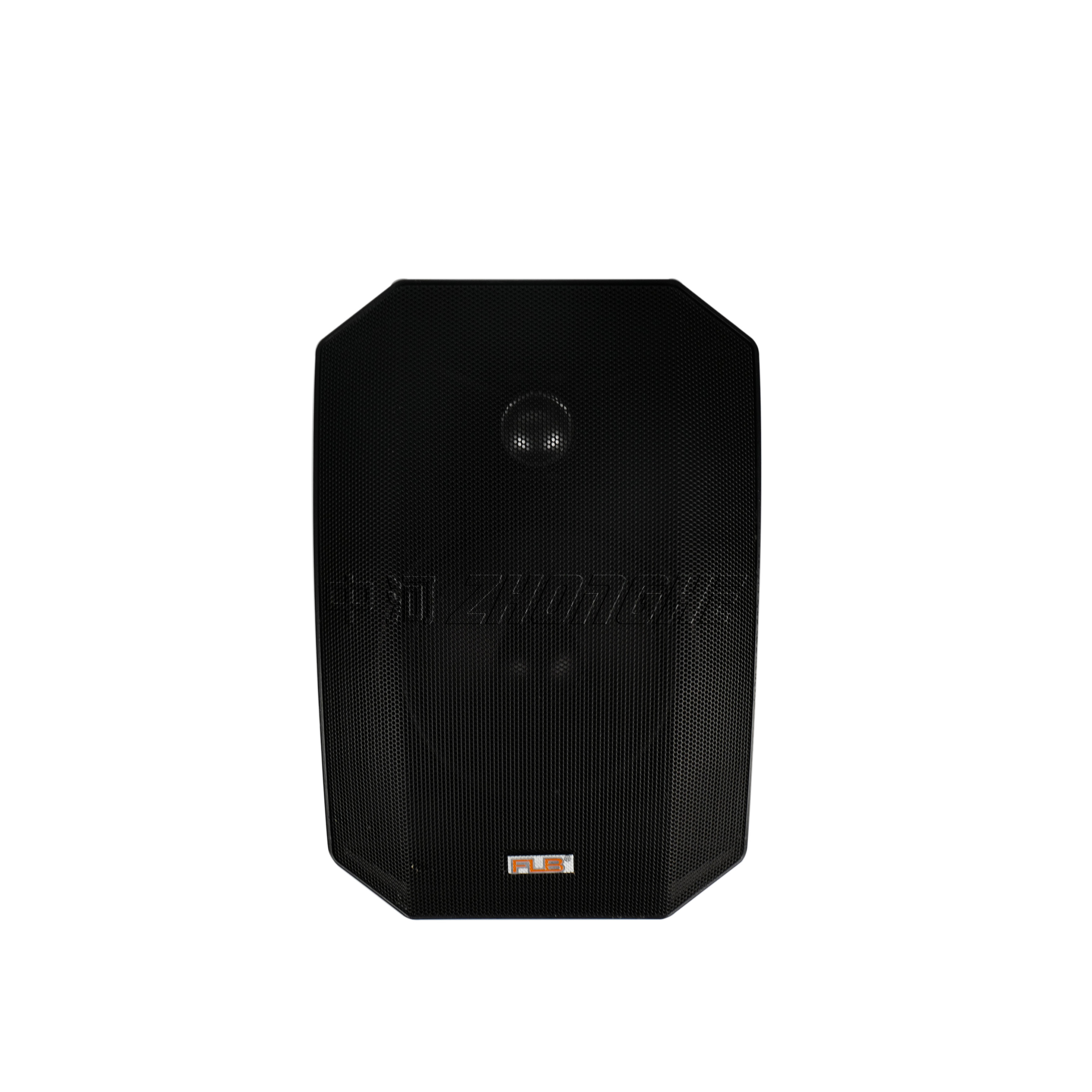 New design pa system professional home audio video wall speaker for public address system