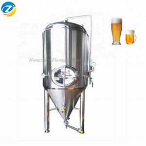 liquid mixing tank stainless steel liquid mixing tank stainless steel mixing tank