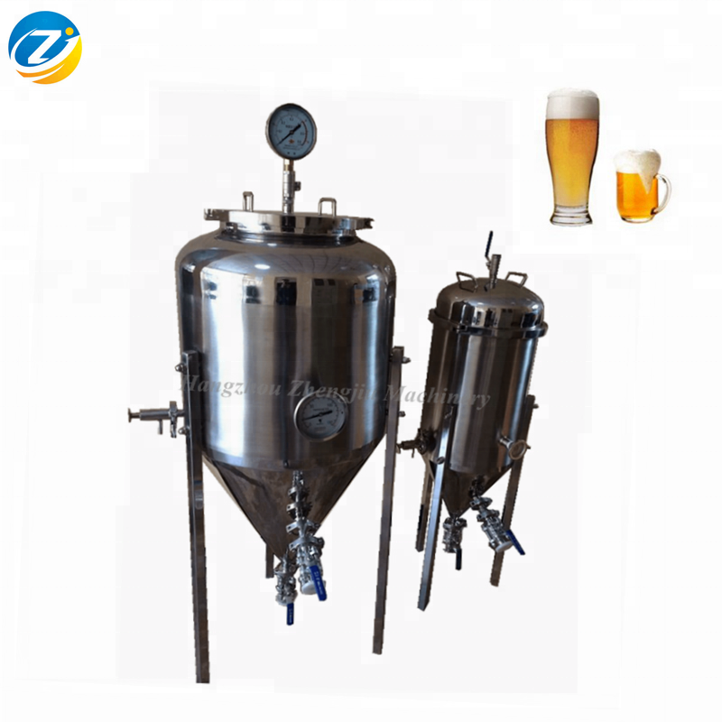 liquid mixing tank stainless steel liquid mixing tank stainless steel mixing tank