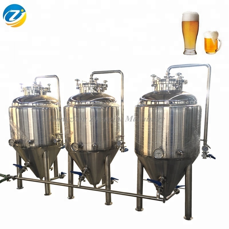 liquid mixing tank stainless steel liquid mixing tank stainless steel mixing tank