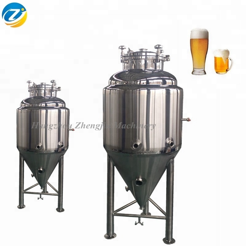 liquid mixing tank stainless steel liquid mixing tank stainless steel mixing tank