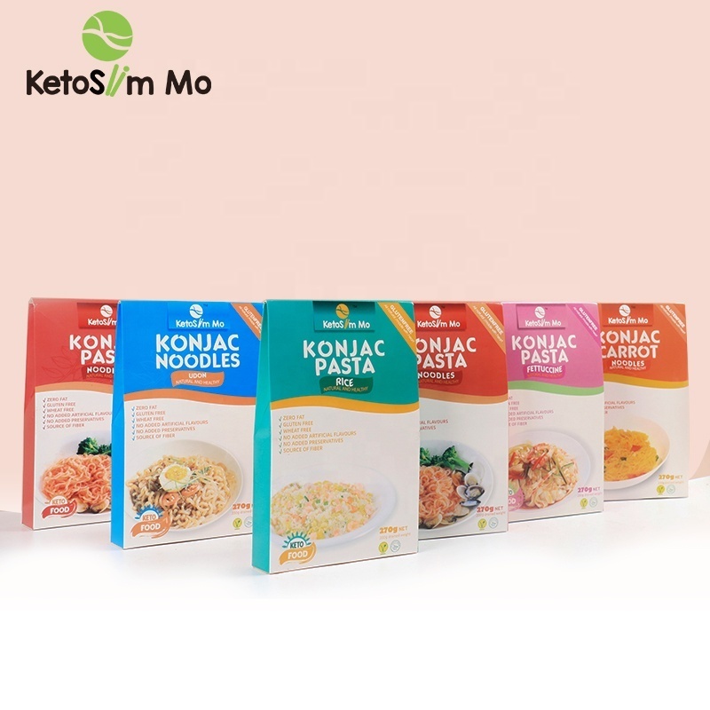 Custom Oem Odm Obm Halal China Supplier Korean 1 Pack Of Bulk Tasty Chewy Insatnt Shirataki Cheese Flavors Ramen Noodles