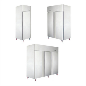 supermarket refrigerator and freezer cold room refrigerator freezer