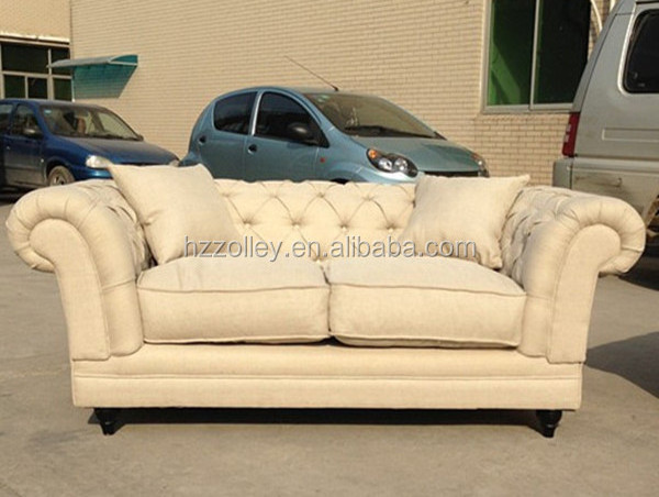 Dubai sofa furniture turkish sofa furniture cheers sofa furniture