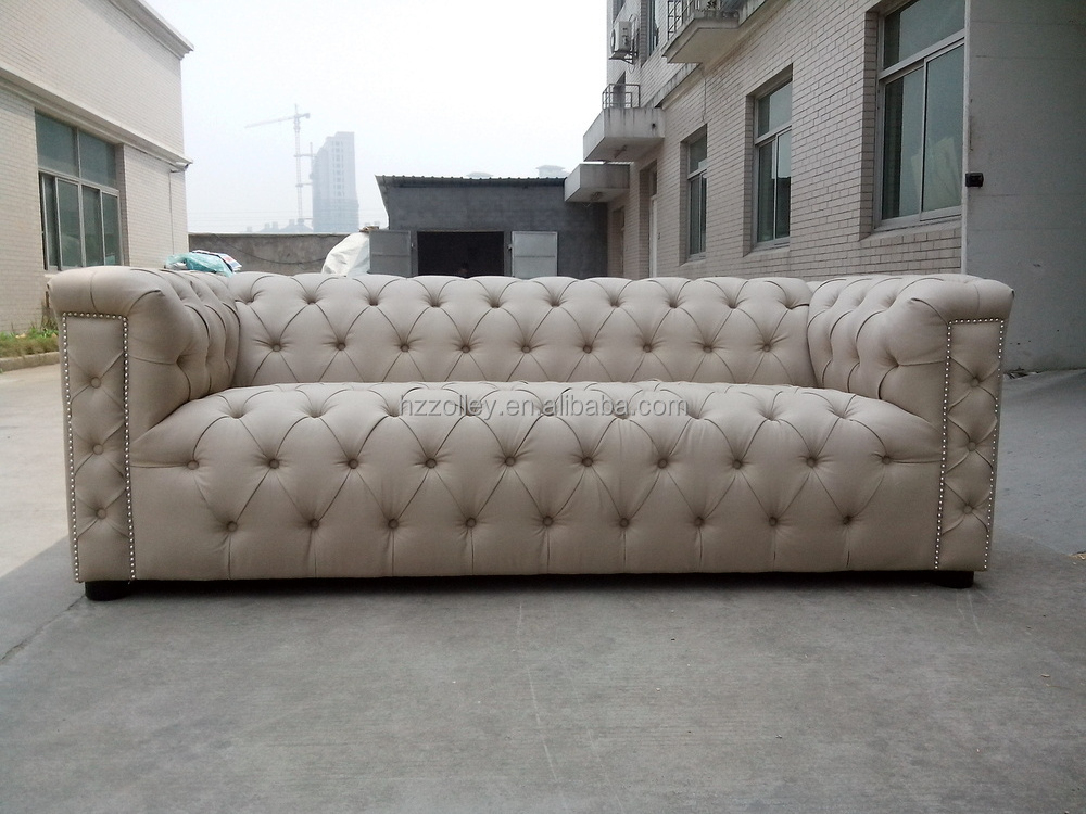 French living room furniture wholesale classic fabric sofa designs,c shaped sofa