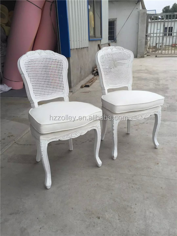 Wedding and event chairs used wedding chairs for sale classic arab chairs