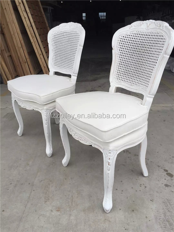 Wedding and event chairs used wedding chairs for sale classic arab chairs