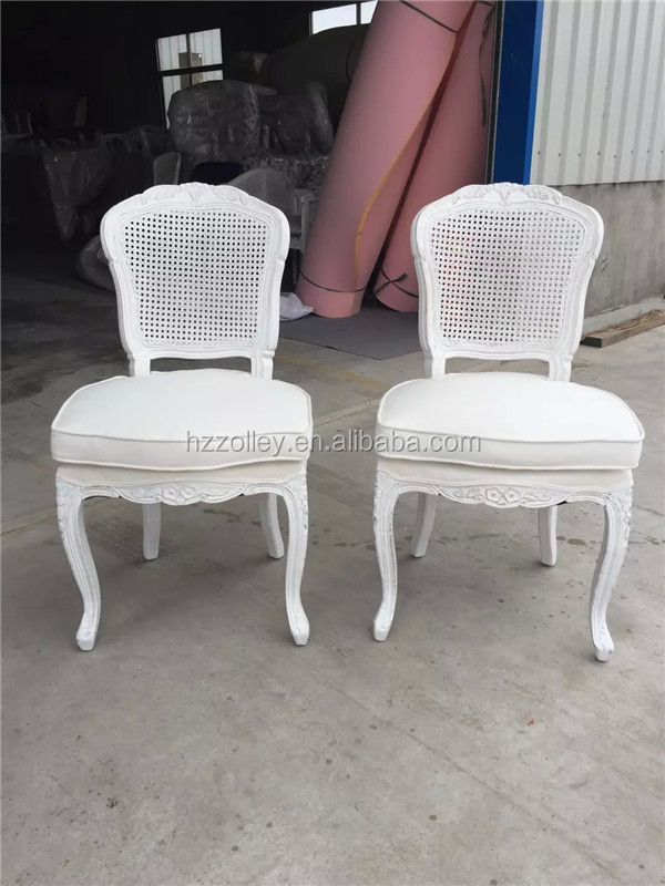 Wedding and event chairs used wedding chairs for sale classic arab chairs