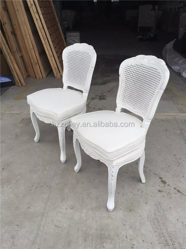 Wedding and event chairs used wedding chairs for sale classic arab chairs