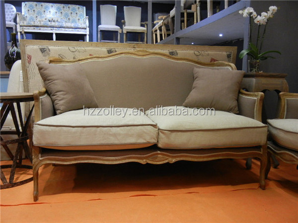 Malaysian Furniture Cheap Price Modern Fabric Sofa Living Room Design