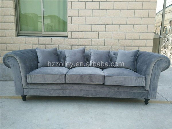 Dubai sofa furniture turkish sofa furniture cheers sofa furniture