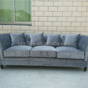 Dubai sofa furniture turkish sofa furniture cheers sofa furniture