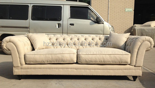 Dubai sofa furniture turkish sofa furniture cheers sofa furniture