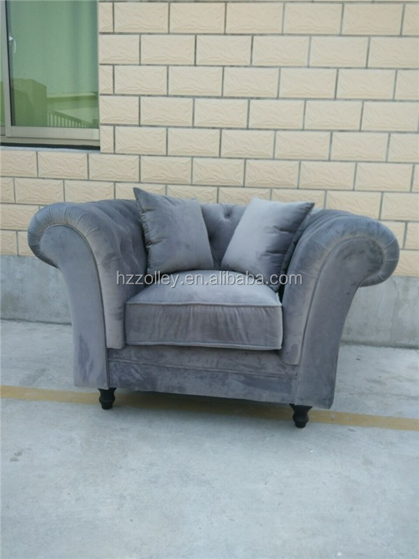 Dubai sofa furniture turkish sofa furniture cheers sofa furniture