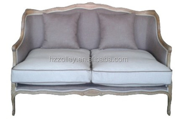 Malaysian Furniture Cheap Price Modern Fabric Sofa Living Room Design