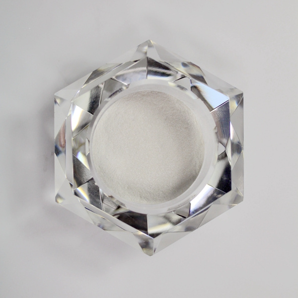 Metal Flakes Wholesale Silver Color Glass Pearl Pigments, Silver Mica Powder Inorganic Pigment Titanium Al2k2o6si Freely Supply