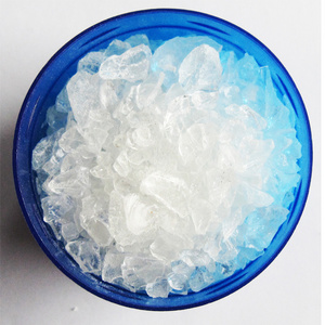 water based color paste grinding resin acrylic resin similar Joncryl 678