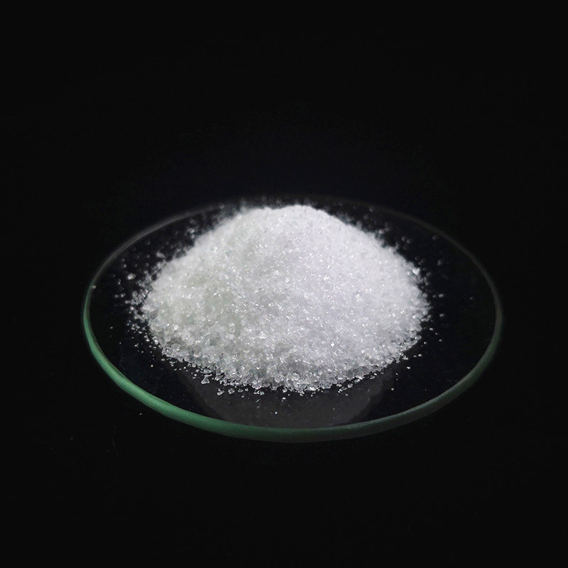 China made thermoplastic ba-66 acrylic resin powder for concrete sealer