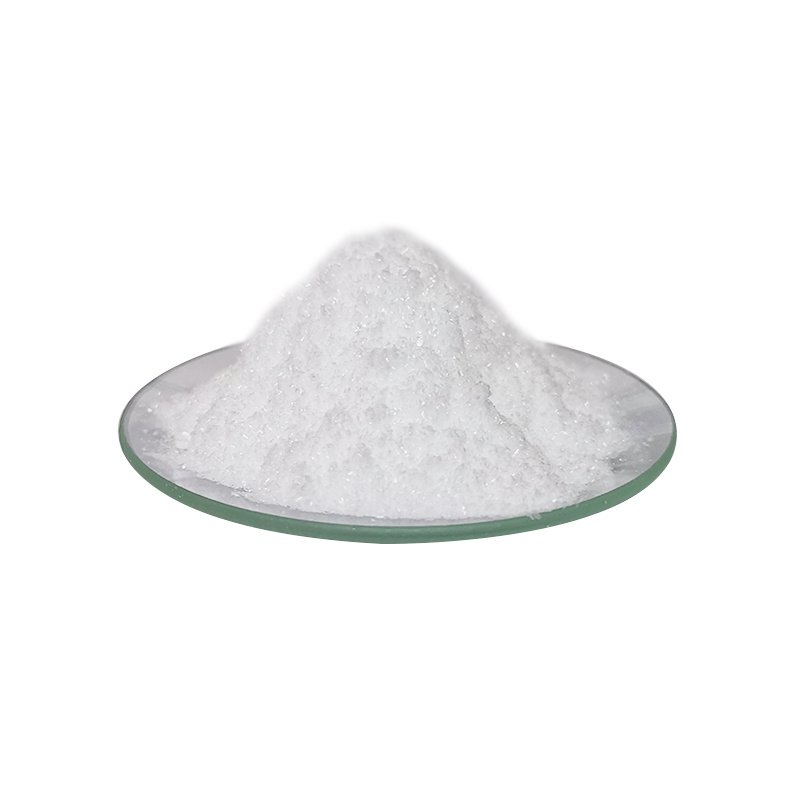 White crystalline powder antioxidant 168 for polypropylene