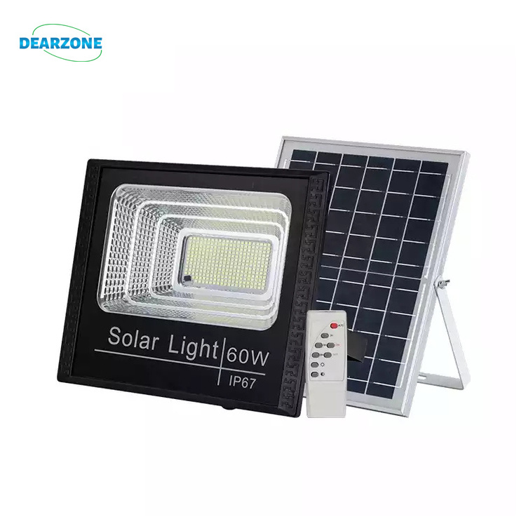 Solar Spotlight 100w Led Flood Light China Manufacturers Flood Light Outdoor Lamp 200w