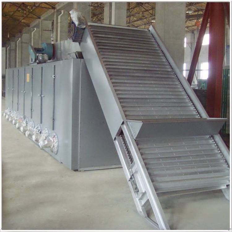 industrial food dehydrator fruit dryer machine/deshidratador food dehydrator/16 trays food grade food fruit dryer