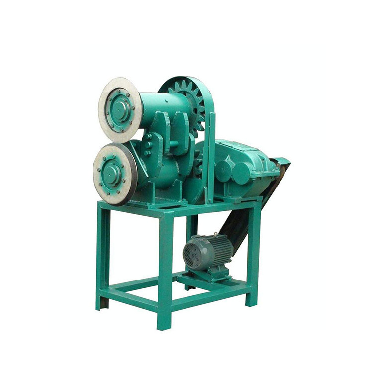 Big old tire cutting machine tire sidewall cutter waste tyre recycling rubber powder machine