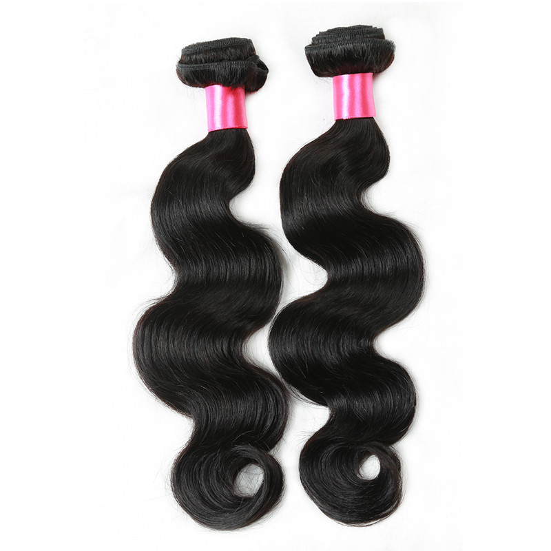 Leyuan darling extension/ remy curly nairobi hair products weaves