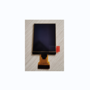 micro oled display 1.92'' 1.92inch 128x160  small oled display panel  UG-2860KSWCG30 multi Interface lcd oled display