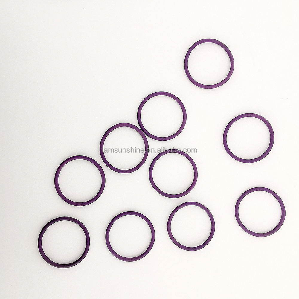 Genuine  new O ring seal kits for E1/E3 EUI injector 7200-0053 7200-0054