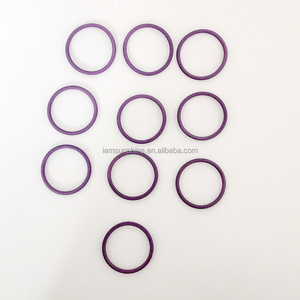 Genuine  new O ring seal kits for E1/E3 EUI injector 7200-0053 7200-0054