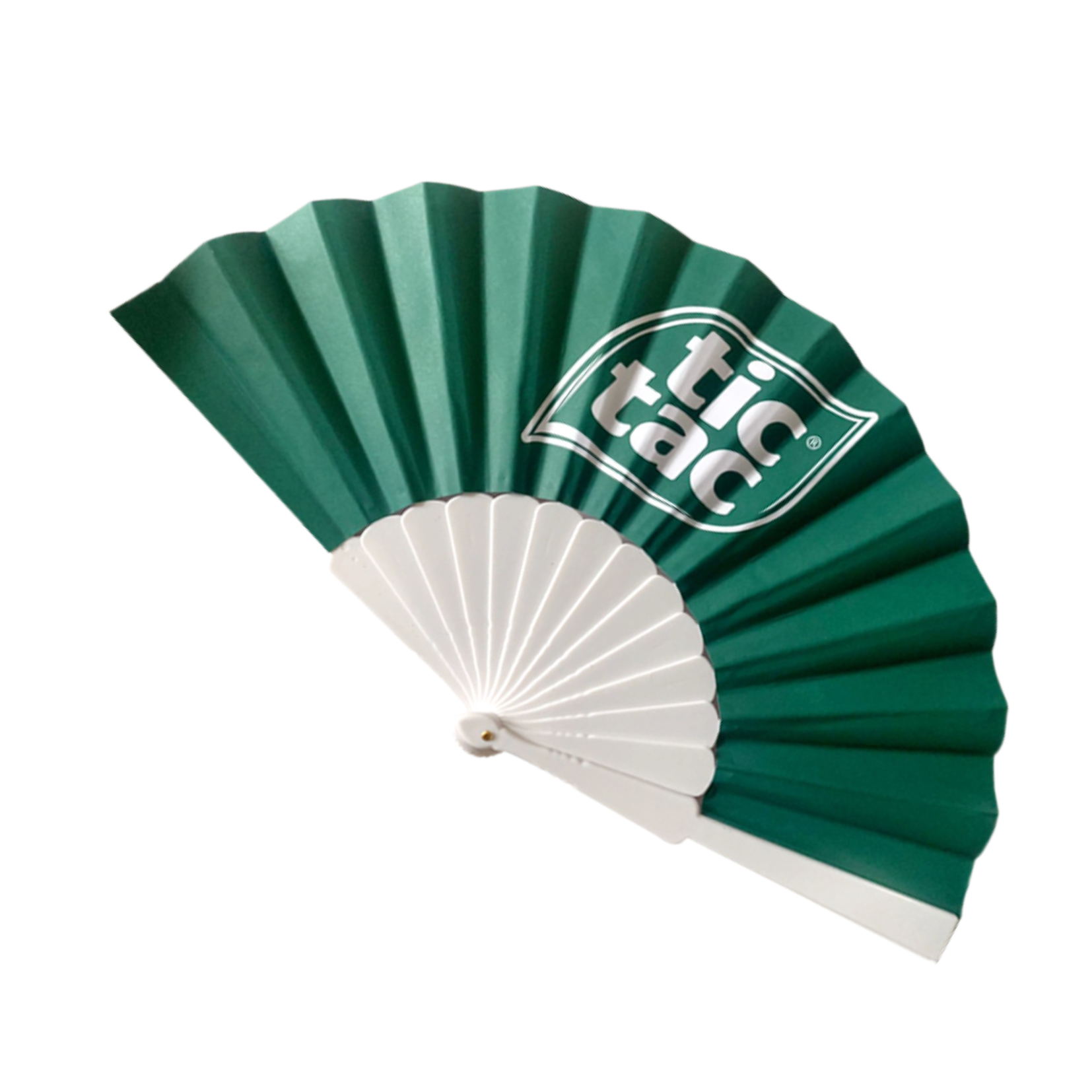 Plastic Ribs Custom Printed Folding Hand Fan Chinese Carved Folding Fragrance Wood Hand Fan Paper Hand Fan With Plastic Stick