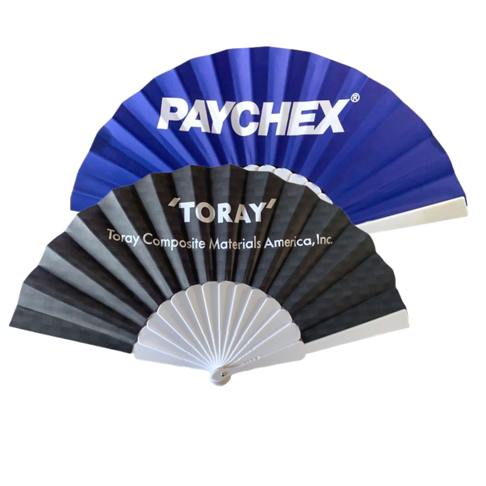 Plastic Ribs Custom Printed Folding Hand Fan Chinese Carved Folding Fragrance Wood Hand Fan Paper Hand Fan With Plastic Stick