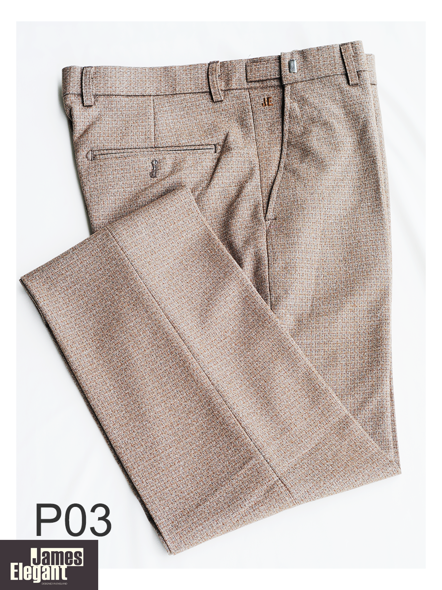 Hot Summer 2021 Woven Pants best selling Woven Pants 2021 for man