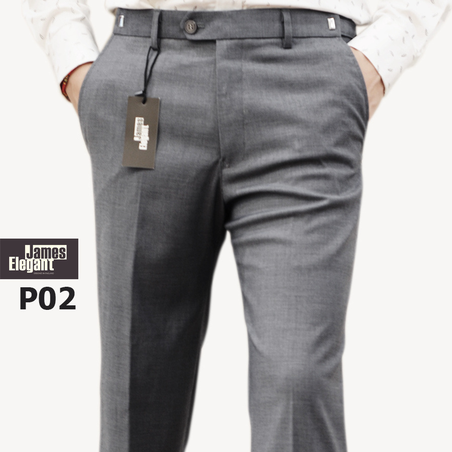 Hot Summer 2021 Woven Pants best selling Woven Pants 2021 for man