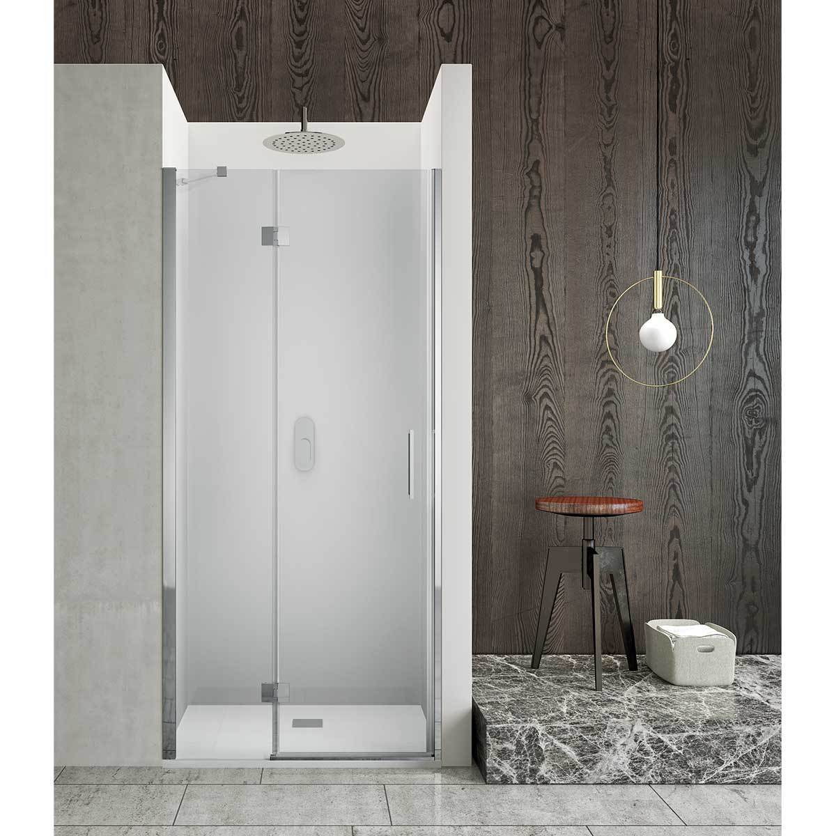 Hot selling shower cubicle sided shower tempered glass wall to wall top quality hot selling corner shower